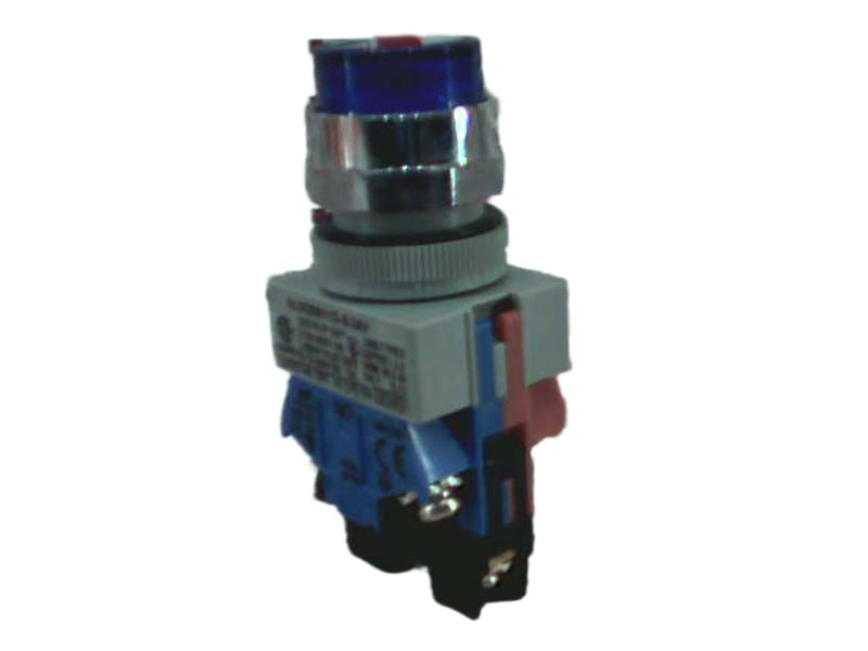 IDEC ALW29911D-S-24V
