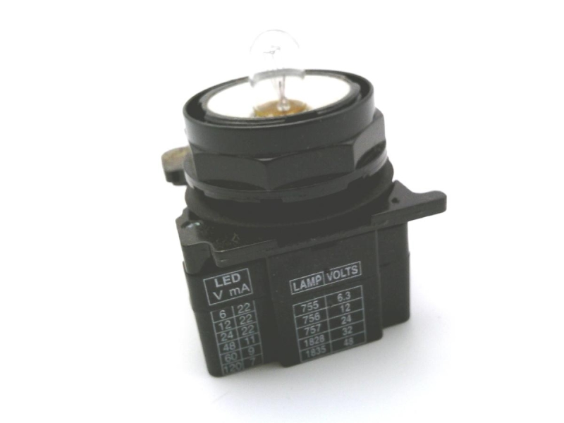 EATON CORPORATION E34FB24