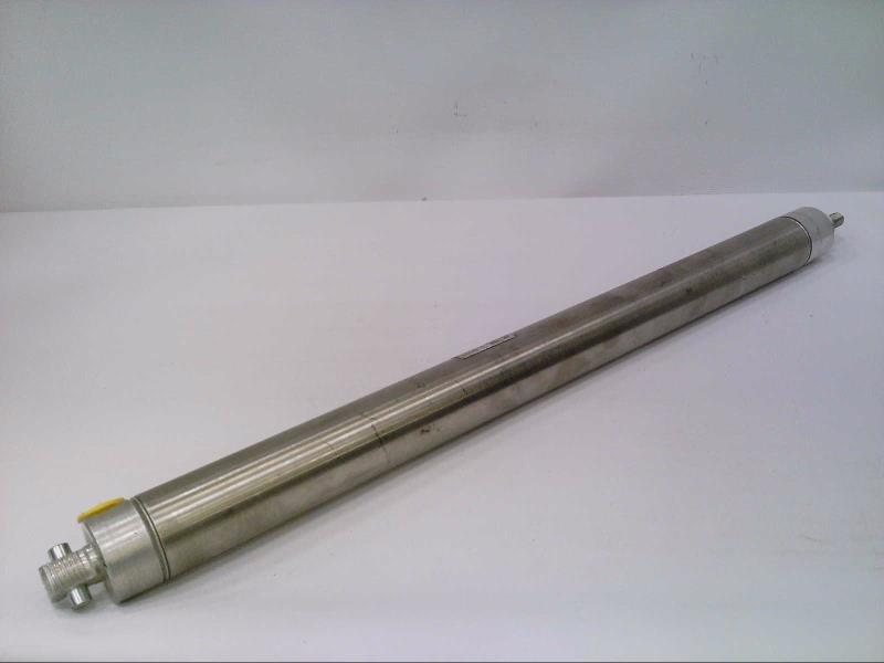 NORGREN RP056X12.00-DAP