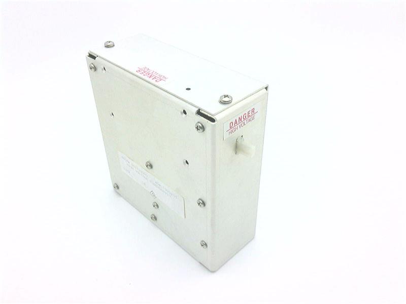 001710000 by DANAHER MOTION