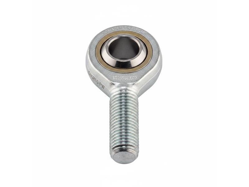 SCHAEFFLER GROUP GIKR16-PW