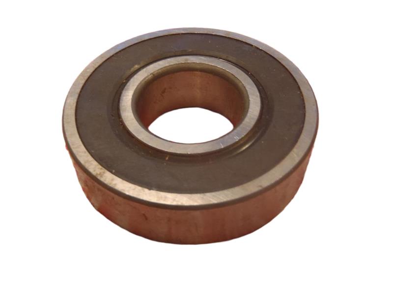 SCHAEFFLER GROUP 63062RS