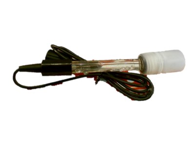 COLE PARMER CPFC7252101B