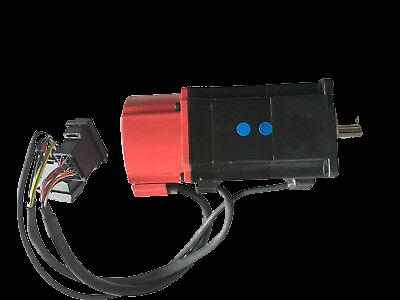 FANUC A06B-0193-B175