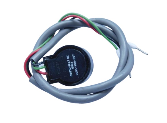 100-004-167C by HONEYWELL