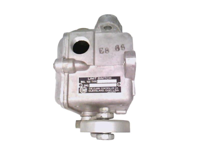 DANAHER CONTROLS A102-41252A-1