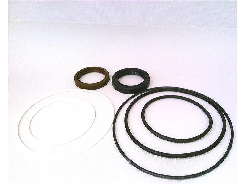 02-334633 by EATON CORPORATION