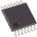 NEW JAPAN RADIO CO NJM2172V-TE2