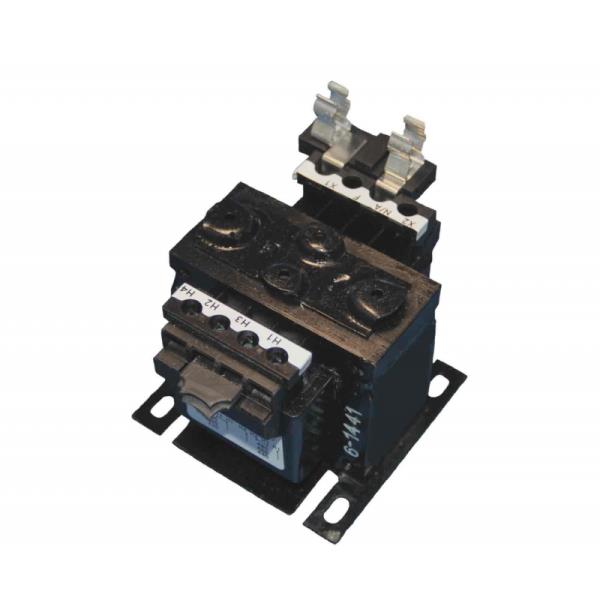 PIONEER POWER SOLUTIONS 631-1301-300