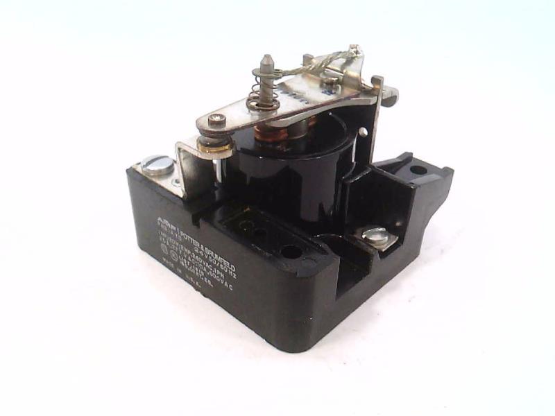 TE CONNECTIVITY PRD-1AY0-24