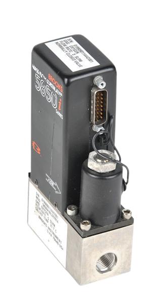 5850IA1BL3X2BEA by ITW