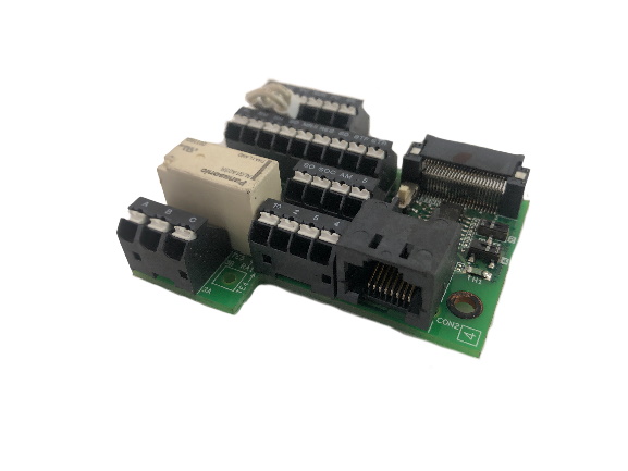 MITSUBISHI BC187A129G52