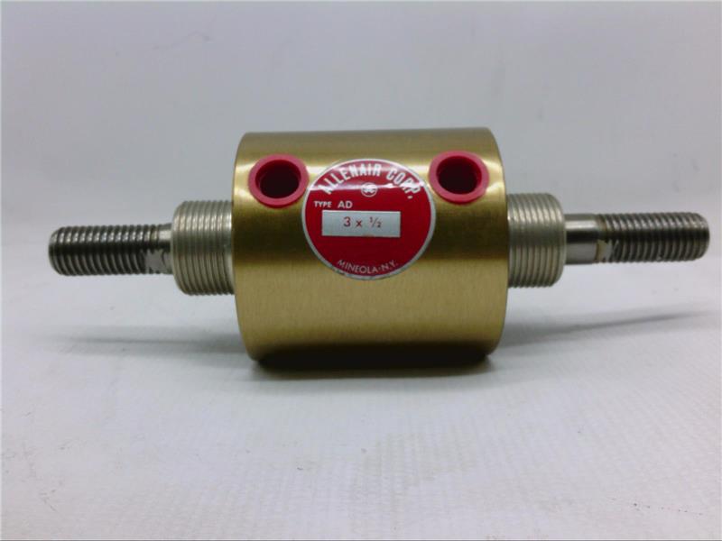 ALLENAIR AD-3X1/2