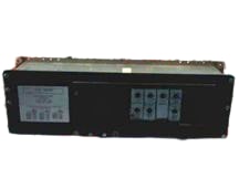 3000A by SCHNEIDER ELECTRIC