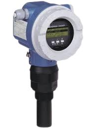 ENDRESS & HAUSER FMU40-ANG2A4