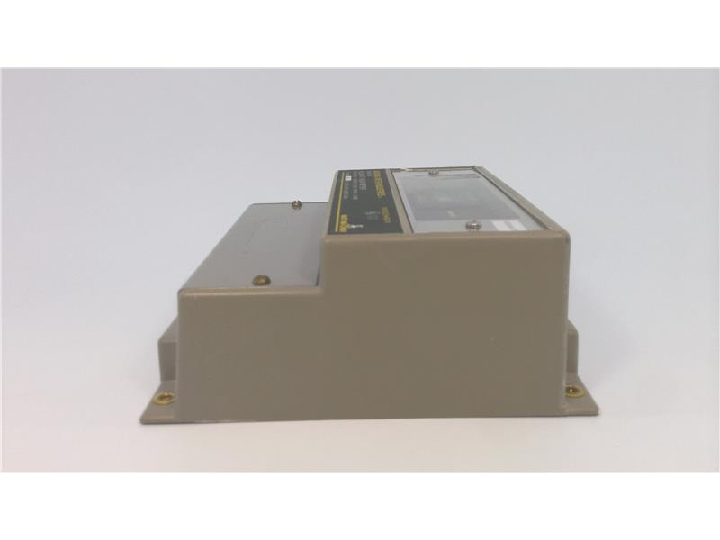 NATIONAL METER K4834