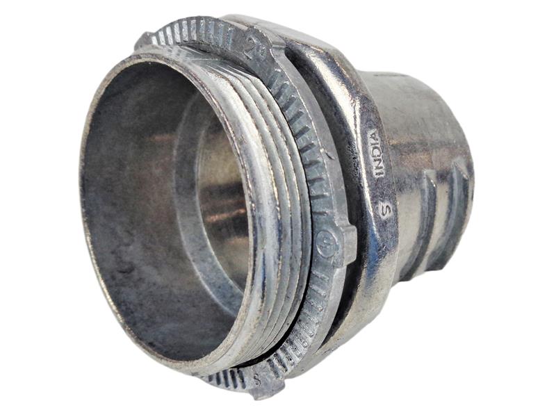 EATON CORPORATION 776DC