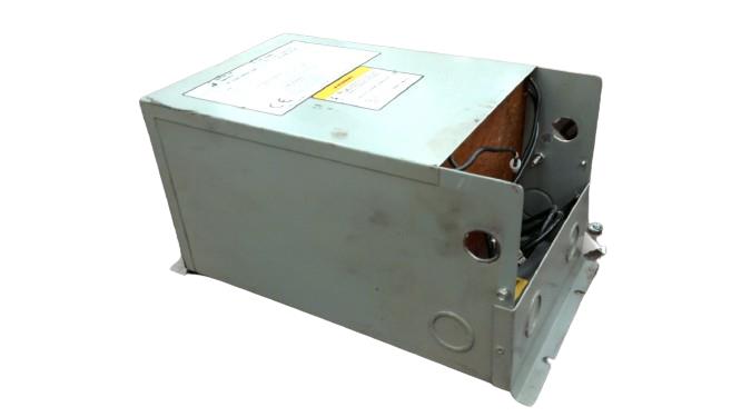 PIONEER POWER SOLUTIONS 511-0118-603