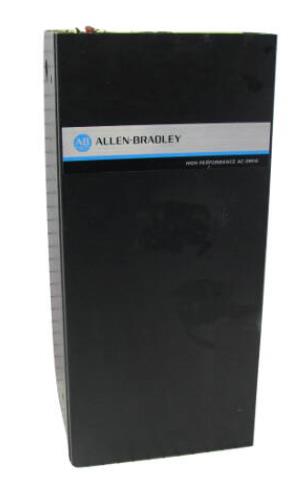 ALLEN BRADLEY 1392-B075-RH-MC