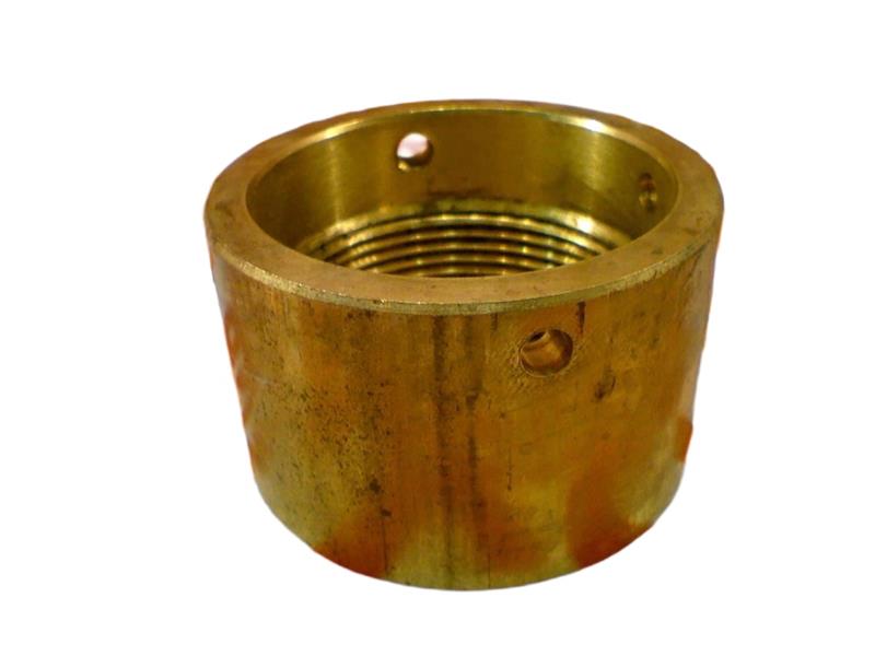 XYLEM P76898