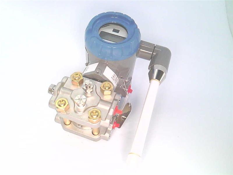 HONEYWELL STDW720-E1AC6AS-1-B-CBBR00-1CAS-A-11A0-02-00000