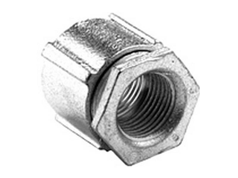 1122-DC by NSI INDUSTRIES