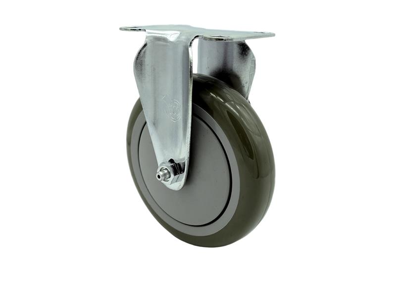 SERVICE CASTER CORPORATION CAR-SCC-20R514-PPUB