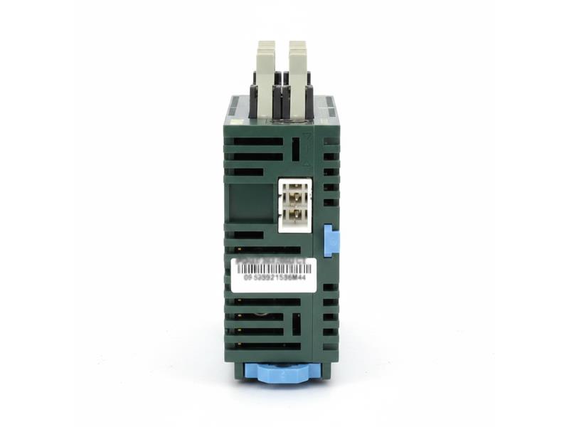 MATSUSHITA ELECTRIC EZP-V1A156MTC