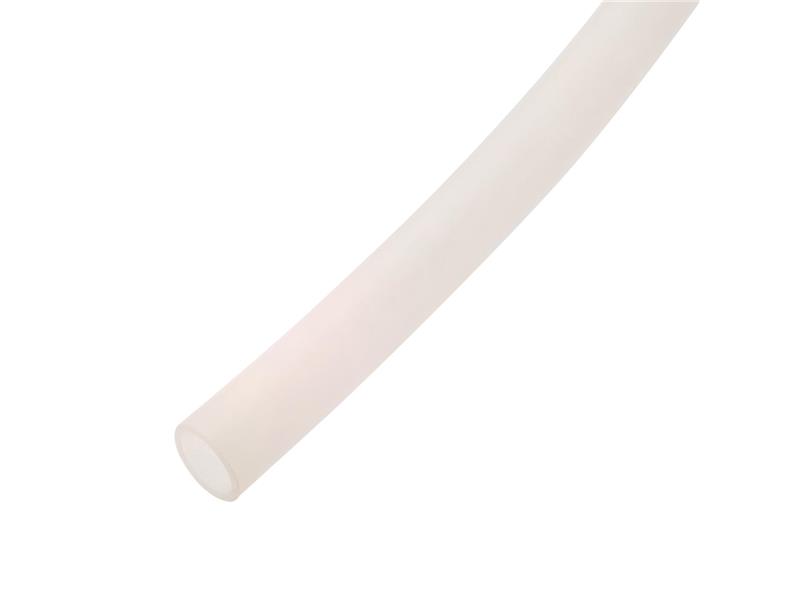 BALLUFF BAM PT-XA-004-130-T-R16