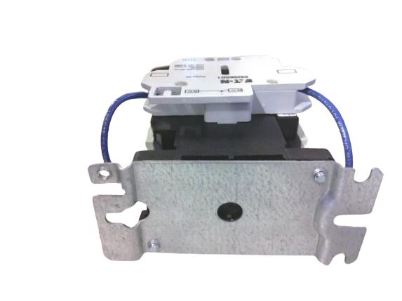 EATON CORPORATION CN15BN3T1B