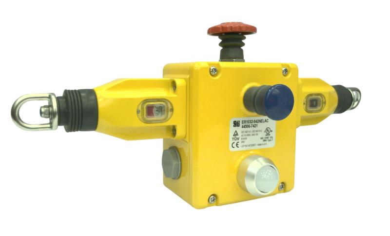 ER1032-042NELAC by OMRON