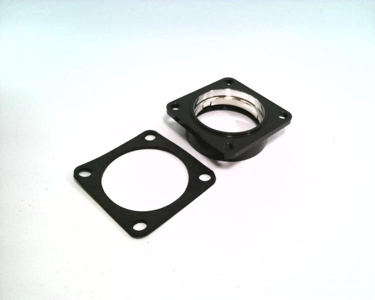 EATON CORPORATION CZP-W-2120