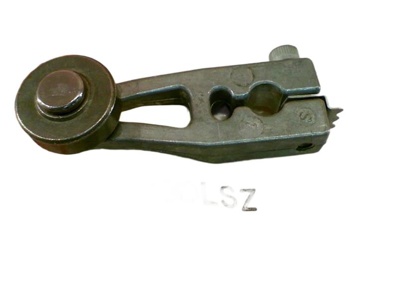 70430LSZ by HONEYWELL