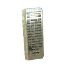 EATON CORPORATION D520BC25