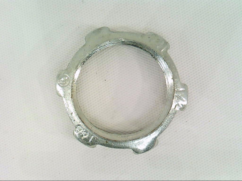 ABB THOMAS & BETTS 141