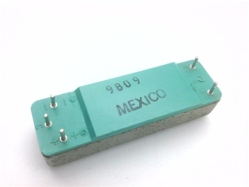 159-151-T00 by TE CONNECTIVITY