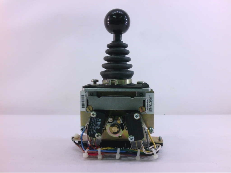 OEM CONTROLS INC MS4M4577