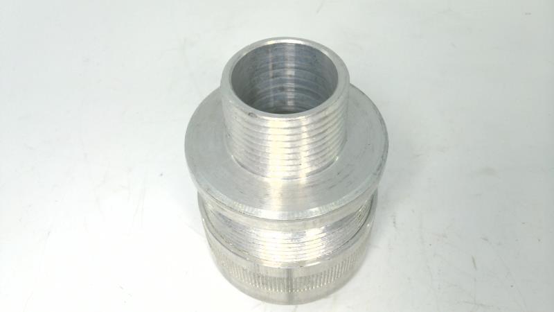 CGB398SA by EATON CORPORATION