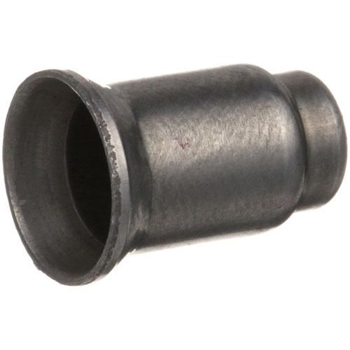 8102400 by WELBILT