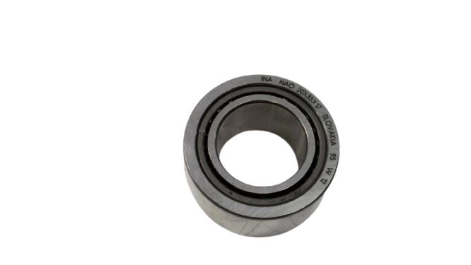 SCHAEFFLER GROUP NAO20X35X17