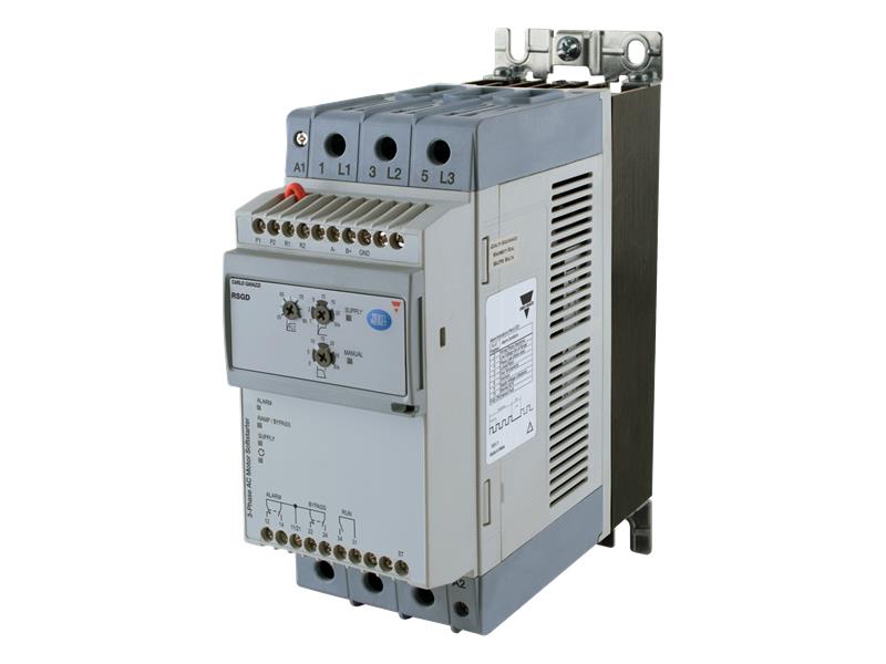 RSGD6085FFVX310C by CARLO GAVAZZI