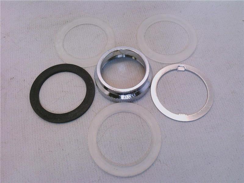 GENERAL ELECTRIC 077867-04