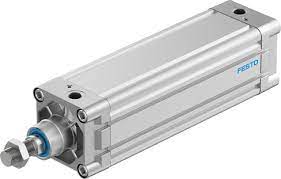 FESTO DNC-80-180-PPV-A