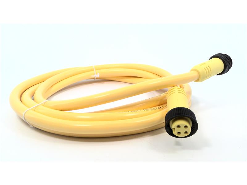 MOLEX 114030K12M030