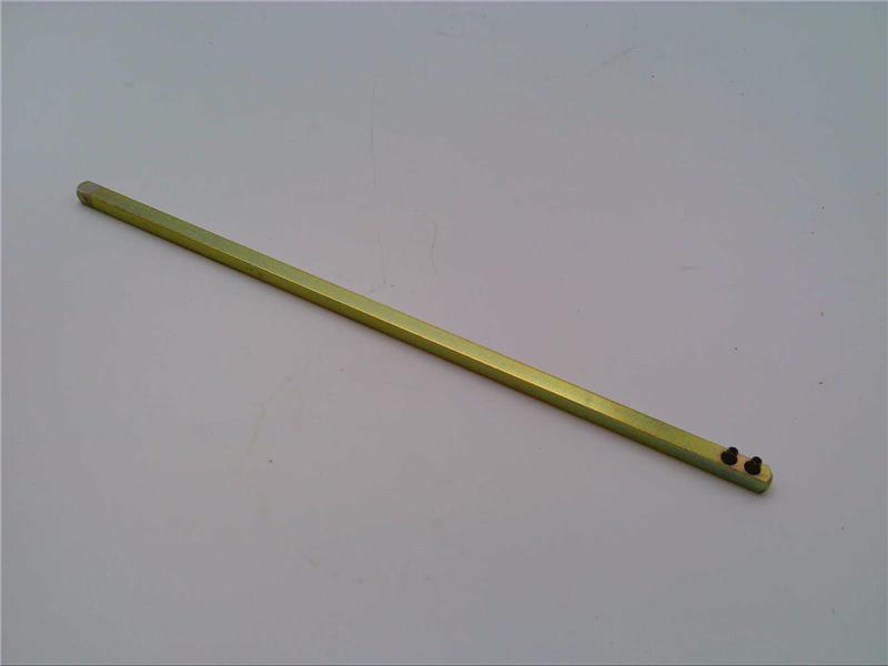 EATON CORPORATION CSSA200