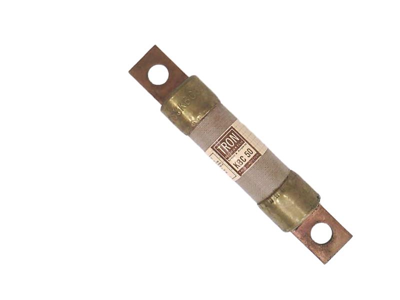 EATON CORPORATION KBC-50