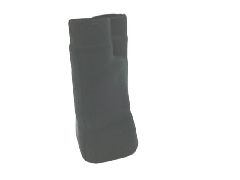 TE CONNECTIVITY 382A023-25-0