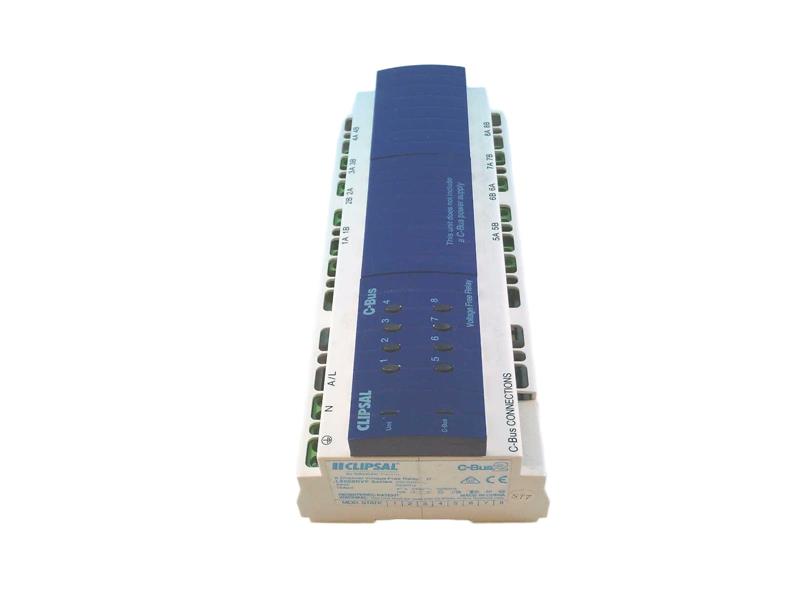 L5508RVFP by SCHNEIDER ELECTRIC