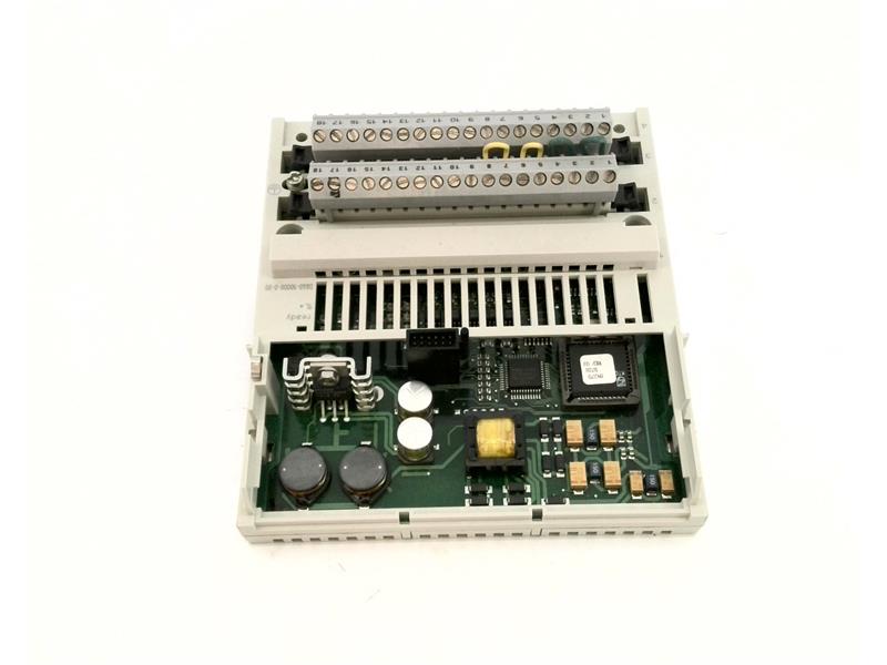 INVENSYS DSGO-03000-000-0-00