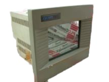 2000 by SCHNEIDER ELECTRIC